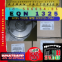 EQN 1325 512 62S12-78K 586654-05  (1)